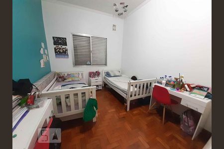 Quarto 2 de apartamento à venda com 2 quartos, 90m² em Bom Retiro, São Paulo