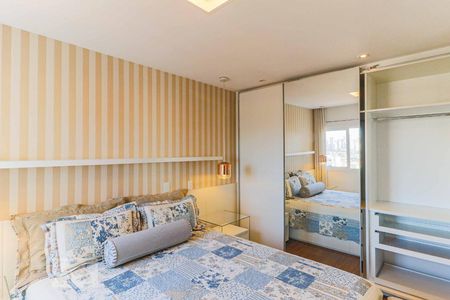 Apartamento para alugar com 67m², 1 quarto e 1 vaga Apartamento para alugar com 67m², 1 quarto e 1 vagaSuíte