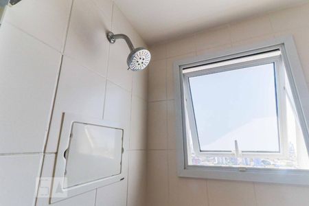 Apartamento para alugar com 67m², 1 quarto e 1 vaga Apartamento para alugar com 67m², 1 quarto e 1 vagaBanheiro Suíte