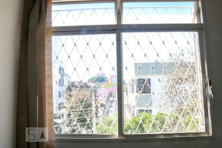 Apartamento à venda com 100m², 3 quartos e 1 vagaQuarto 3