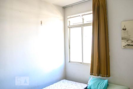 Apartamento à venda com 100m², 3 quartos e 1 vagaQuarto 1