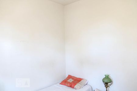 Apartamento à venda com 100m², 3 quartos e 1 vagaQuarto 2