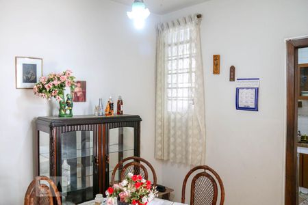 Apartamento à venda com 100m², 3 quartos e 1 vagaCopa