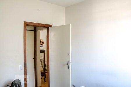 Apartamento à venda com 100m², 3 quartos e 1 vagaQuarto 1