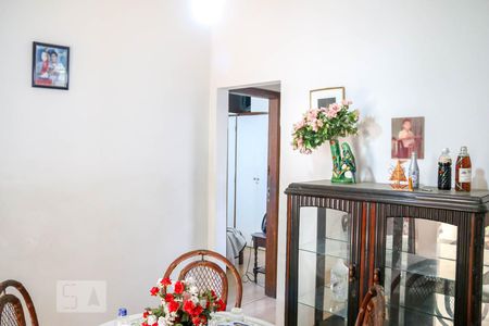 Apartamento à venda com 100m², 3 quartos e 1 vagaCopa