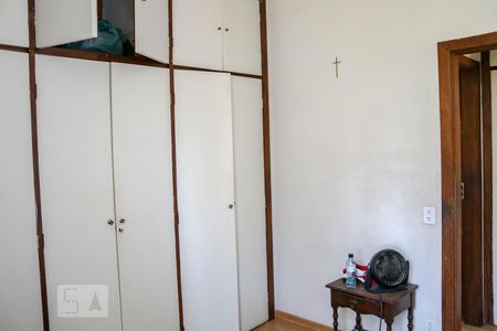 Apartamento à venda com 100m², 3 quartos e 1 vagaQuarto 1