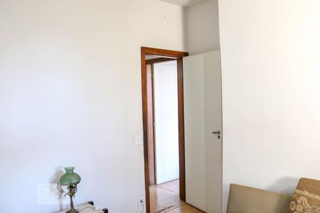 Apartamento à venda com 100m², 3 quartos e 1 vagaQuarto 2