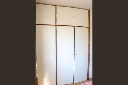 Apartamento à venda com 100m², 3 quartos e 1 vagaQuarto 3