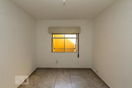 Quarto 01 de apartamento para alugar com 2 quartos, 95m² em Belém, São Paulo