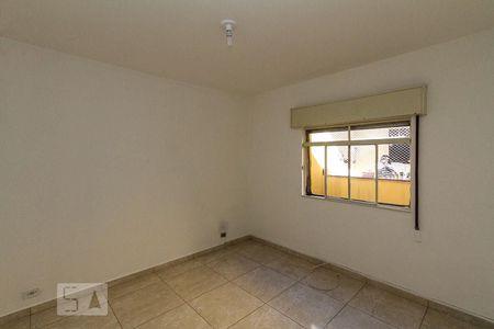 Quarto 02 de apartamento para alugar com 2 quartos, 95m² em Belém, São Paulo