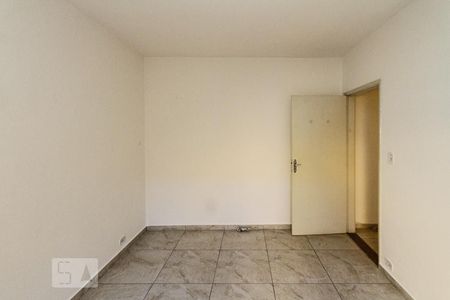 Quarto 01 de apartamento para alugar com 2 quartos, 95m² em Belém, São Paulo