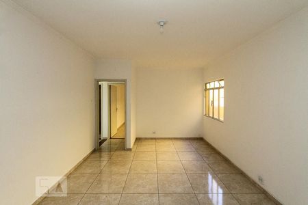 Sala de apartamento para alugar com 2 quartos, 95m² em Belém, São Paulo