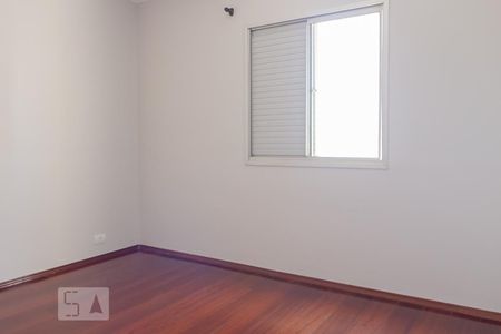 Quarto 1 de apartamento à venda com 2 quartos, 56m² em Rudge Ramos, São Bernardo do Campo