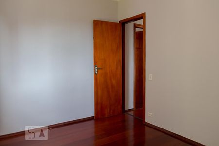 Quarto 1 de apartamento à venda com 2 quartos, 56m² em Rudge Ramos, São Bernardo do Campo