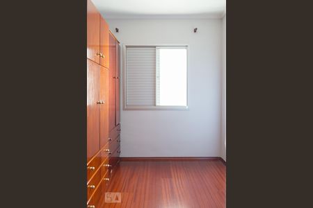 Quarto 2 de apartamento à venda com 2 quartos, 56m² em Rudge Ramos, São Bernardo do Campo