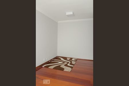 Sala de apartamento à venda com 2 quartos, 56m² em Rudge Ramos, São Bernardo do Campo