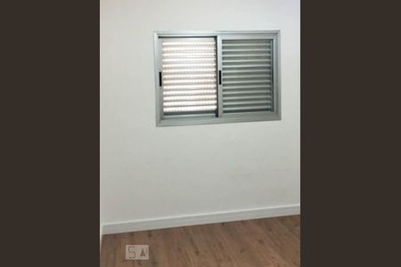 Apartamento à venda com 84m², 3 quartos e sem vaga Apartamento à venda com 84m², 3 quartos e sem vagaQuarto 2