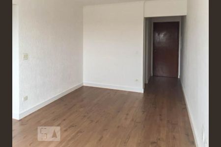 Apartamento à venda com 84m², 3 quartos e sem vaga Apartamento à venda com 84m², 3 quartos e sem vagaSala