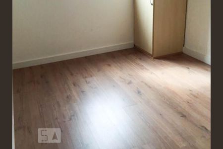 Apartamento à venda com 84m², 3 quartos e sem vaga Apartamento à venda com 84m², 3 quartos e sem vagaQuarto 1