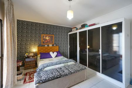 Apartamento para alugar com 109m², 2 quartos e sem vaga Apartamento para alugar com 109m², 2 quartos e sem vagaQuarto 02