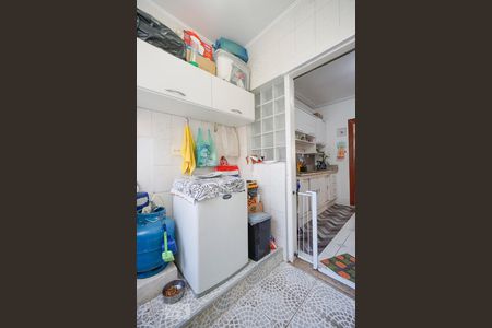 Apartamento para alugar com 109m², 2 quartos e sem vaga Apartamento para alugar com 109m², 2 quartos e sem vagaÁrea de serviço