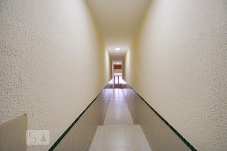Apartamento para alugar com 109m², 2 quartos e sem vaga Apartamento para alugar com 109m², 2 quartos e sem vagaEntrada condomínio