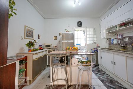Apartamento para alugar com 109m², 2 quartos e sem vaga Apartamento para alugar com 109m², 2 quartos e sem vagaCozinha