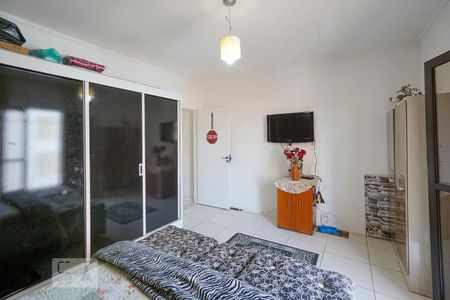 Apartamento para alugar com 109m², 2 quartos e sem vaga Apartamento para alugar com 109m², 2 quartos e sem vagaQuarto 02