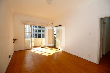 Apartamento à venda com 177m², 3 quartos e 1 vaga Apartamento à venda com 177m², 3 quartos e 1 vagaSuíte