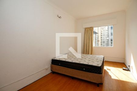 Apartamento à venda com 177m², 3 quartos e 1 vaga Apartamento à venda com 177m², 3 quartos e 1 vagaQuarto 2