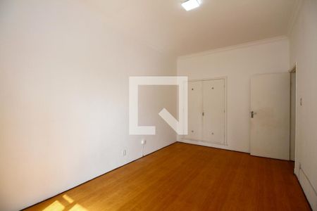 Quarto 1 de apartamento à venda com 3 quartos, 177m² em Jardim Paulista, São Paulo