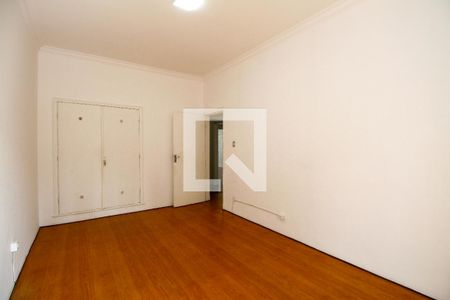 Quarto 1 de apartamento à venda com 3 quartos, 177m² em Jardim Paulista, São Paulo