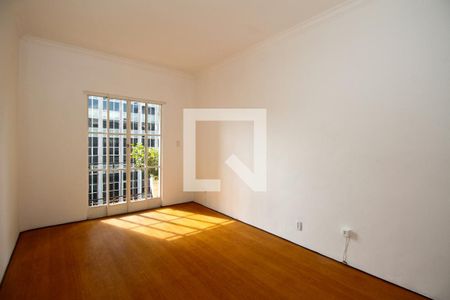 Quarto 1 de apartamento à venda com 3 quartos, 177m² em Jardim Paulista, São Paulo