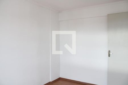 Quarto 1 de apartamento para alugar com 2 quartos, 60m² em Brás, São Paulo