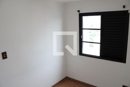 Quarto 2 de apartamento para alugar com 2 quartos, 60m² em Brás, São Paulo