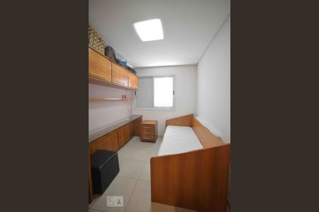 Apartamento para alugar com 75m², 2 quartos e 1 vaga Apartamento para alugar com 75m², 2 quartos e 1 vagaQuarto 2