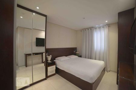 Apartamento para alugar com 75m², 2 quartos e 1 vaga Apartamento para alugar com 75m², 2 quartos e 1 vagaQuarto 1