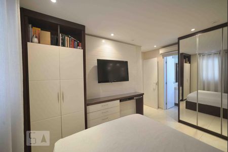 Apartamento para alugar com 75m², 2 quartos e 1 vaga Apartamento para alugar com 75m², 2 quartos e 1 vagaQuarto 1