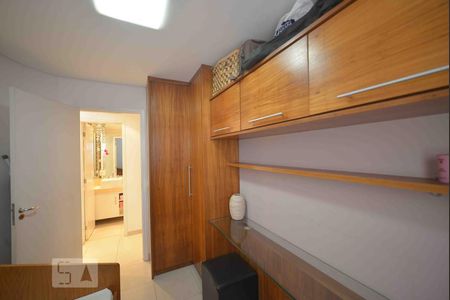 Apartamento para alugar com 75m², 2 quartos e 1 vaga Apartamento para alugar com 75m², 2 quartos e 1 vagaQuarto 2
