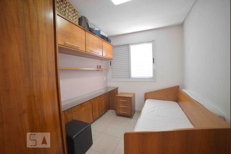 Apartamento para alugar com 75m², 2 quartos e 1 vaga Apartamento para alugar com 75m², 2 quartos e 1 vagaQuarto 2