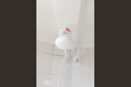 Apartamento para alugar com 55m², 2 quartos e 1 vagaBanheiro