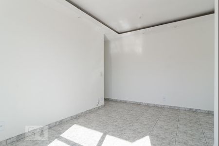 Apartamento para alugar com 55m², 2 quartos e 1 vagaSala