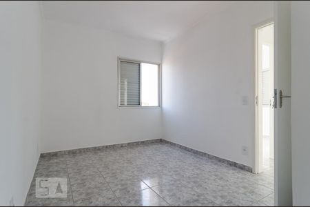 Apartamento para alugar com 55m², 2 quartos e 1 vagaQuarto 2