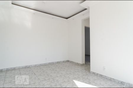 Apartamento para alugar com 55m², 2 quartos e 1 vagaSala