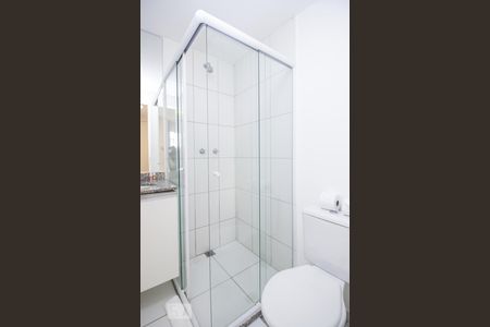 Apartamento para alugar com 29m², 1 quarto e sem vaga Apartamento para alugar com 29m², 1 quarto e sem vagaStudio