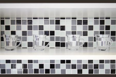 Apartamento para alugar com 29m², 1 quarto e sem vaga Apartamento para alugar com 29m², 1 quarto e sem vagaStudio