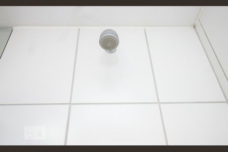 Apartamento para alugar com 29m², 1 quarto e sem vaga Apartamento para alugar com 29m², 1 quarto e sem vagaStudio