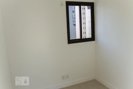 Apartamento para alugar com 58m², 2 quartos e 1 vagaQuarto