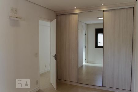 Apartamento para alugar com 58m², 2 quartos e 1 vagaSuíte