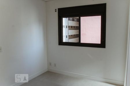 Apartamento para alugar com 58m², 2 quartos e 1 vagaSuíte